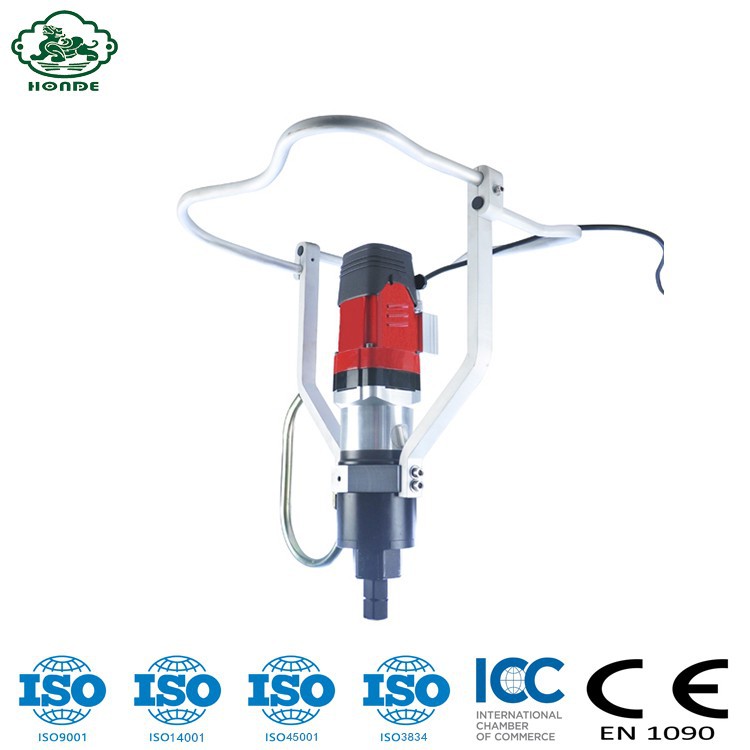 screw driver machine